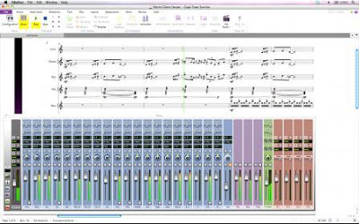 Sibelius 7 For Mac Download